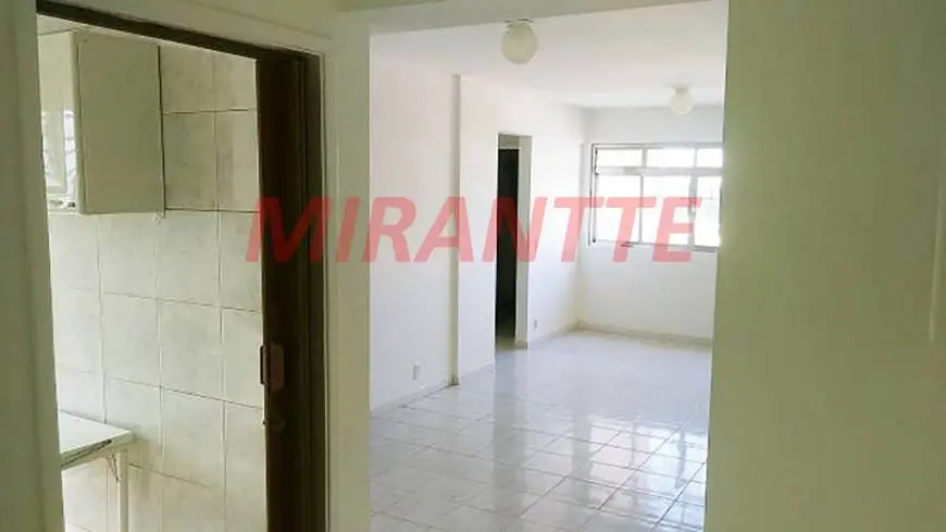 Foto 4 de Apartamento com 2 Quartos à venda, 67m² em Imirim, São Paulo