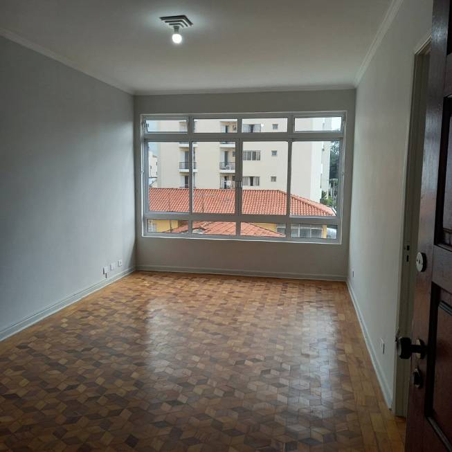 Foto 1 de Apartamento com 2 Quartos para venda ou aluguel, 72m² em Indianópolis, São Paulo