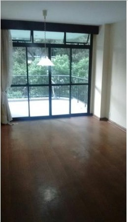 Foto 1 de Apartamento com 2 Quartos à venda, 101m² em Ingá, Niterói