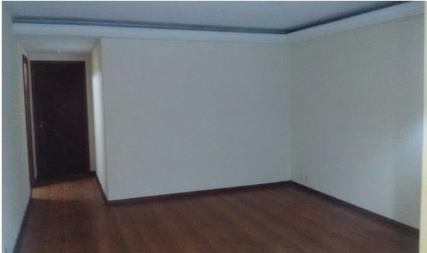 Foto 2 de Apartamento com 2 Quartos à venda, 101m² em Ingá, Niterói