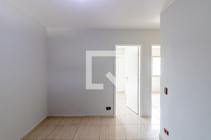 Foto 3 de Apartamento com 2 Quartos à venda, 55m² em Ipiranga, São Paulo