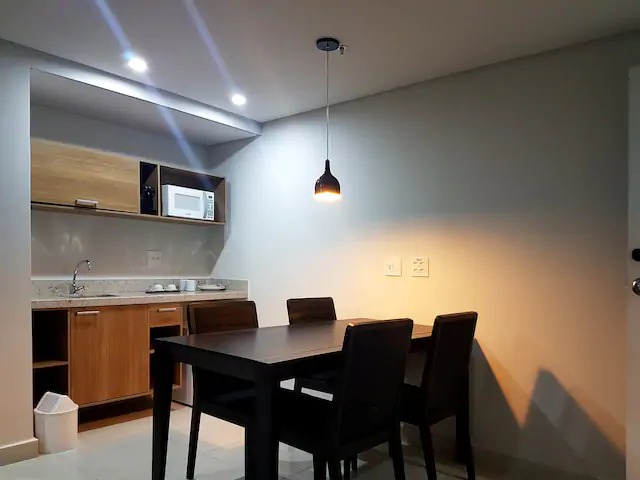 Foto 1 de Apartamento com 2 Quartos à venda, 80m² em Itaipava, Petrópolis