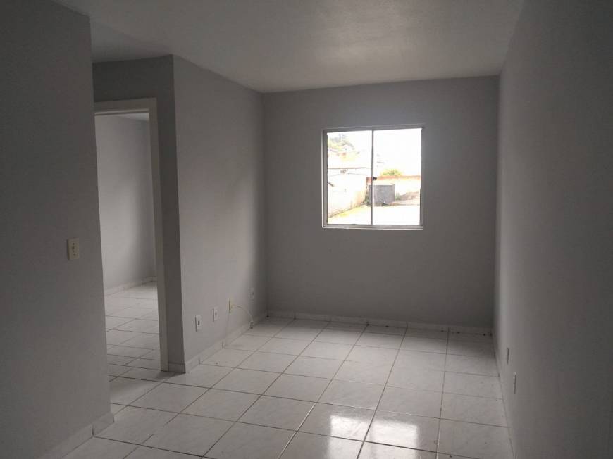 Foto 3 de Apartamento com 2 Quartos à venda, 42m² em Itoupavazinha, Blumenau