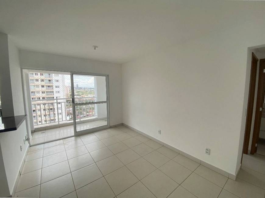Foto 5 de Apartamento com 2 Quartos para alugar, 71m² em Jardim Atlântico, Goiânia