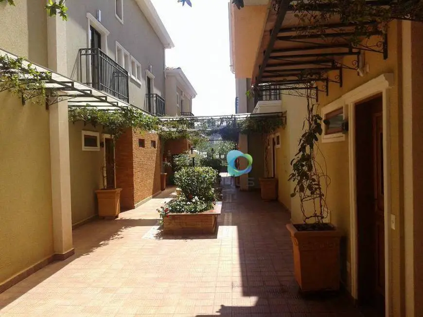 Foto 1 de Apartamento com 2 Quartos à venda, 120m² em Jardim Botânico, Ribeirão Preto