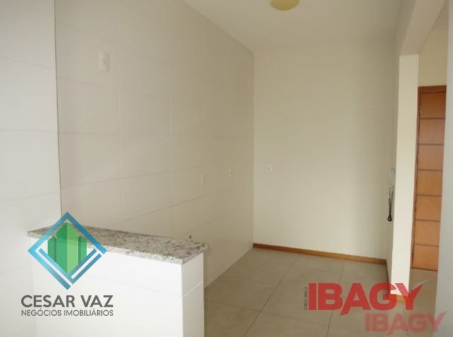 Foto 5 de Apartamento com 2 Quartos à venda, 65m² em Jardim Cidade de Florianópolis, São José