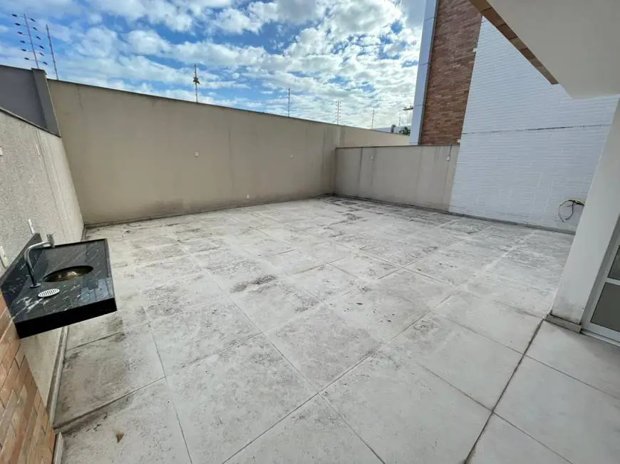 Foto 1 de Apartamento com 2 Quartos à venda, 144m² em Jardim da Penha, Vitória