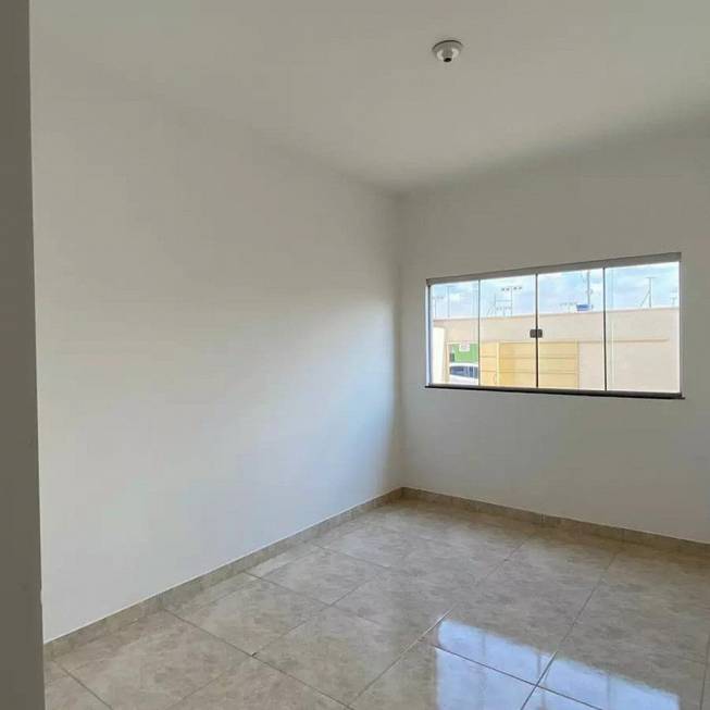 Foto 4 de Apartamento com 2 Quartos à venda, 90m² em Jardim das Acácias, Aparecida de Goiânia