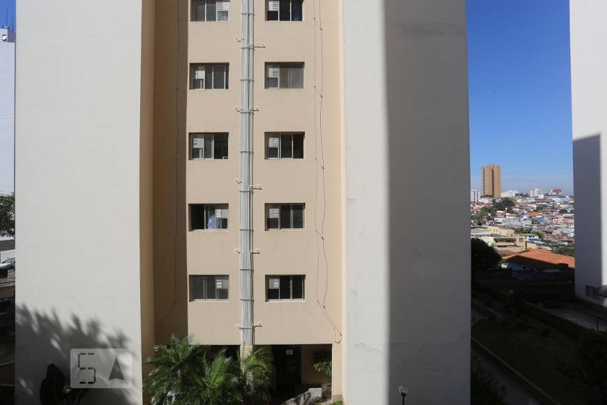 Foto 5 de Apartamento com 2 Quartos à venda, 82m² em Jardim Ester Yolanda, São Paulo