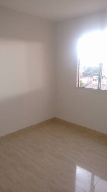 Foto 1 de Apartamento com 2 Quartos para alugar, 55m² em Jardim Leblon, Belo Horizonte