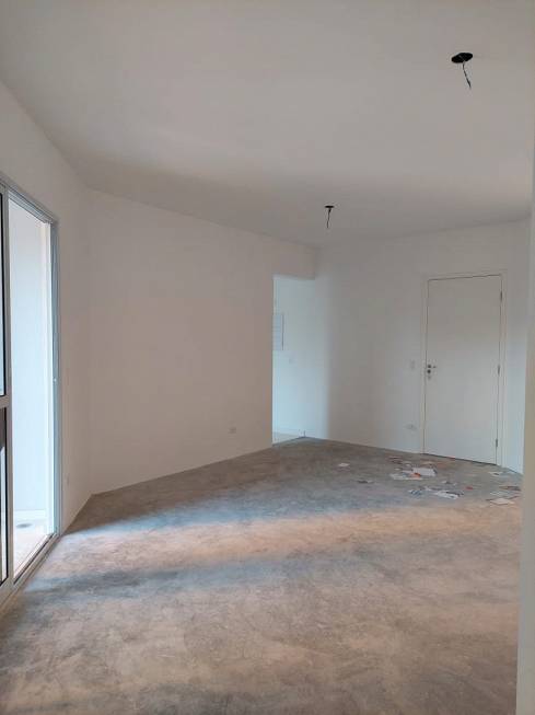 Foto 1 de Apartamento com 2 Quartos à venda, 82m² em Jardim Mimas, Embu das Artes