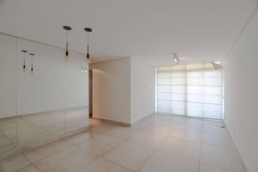 Foto 1 de Apartamento com 2 Quartos para alugar, 74m² em Jardim Paulista, São Paulo