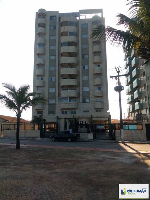 Foto 1 de Apartamento com 2 Quartos à venda, 85m² em Jardim Praia Grande, Mongaguá
