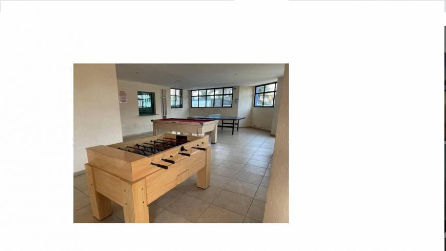 Foto 4 de Apartamento com 2 Quartos à venda, 80m² em Jardim Real, Praia Grande