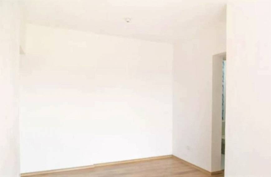 Foto 5 de Apartamento com 2 Quartos à venda, 62m² em Jardim Santa Monica, São Paulo
