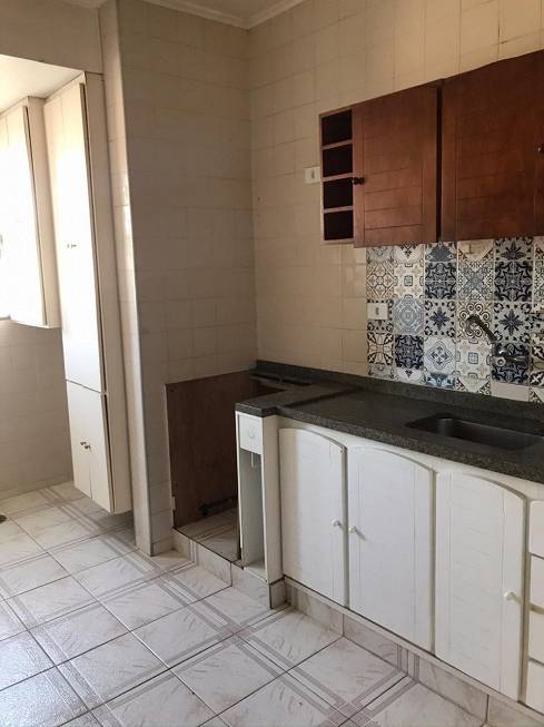 Foto 1 de Apartamento com 2 Quartos para venda ou aluguel, 89m² em Jardim São Luís, Suzano