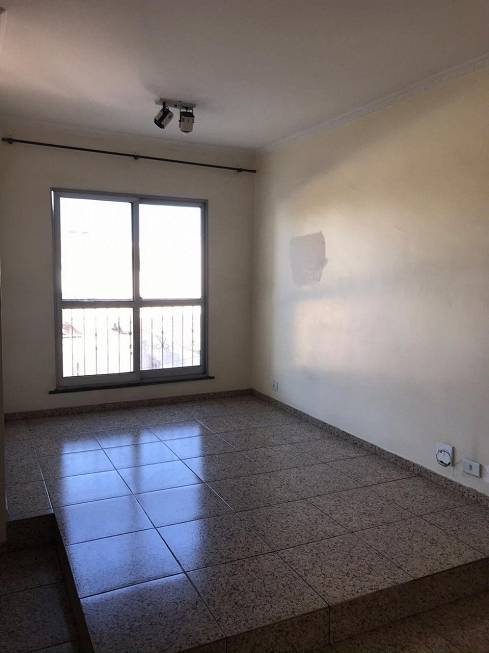 Foto 4 de Apartamento com 2 Quartos para venda ou aluguel, 89m² em Jardim São Luís, Suzano