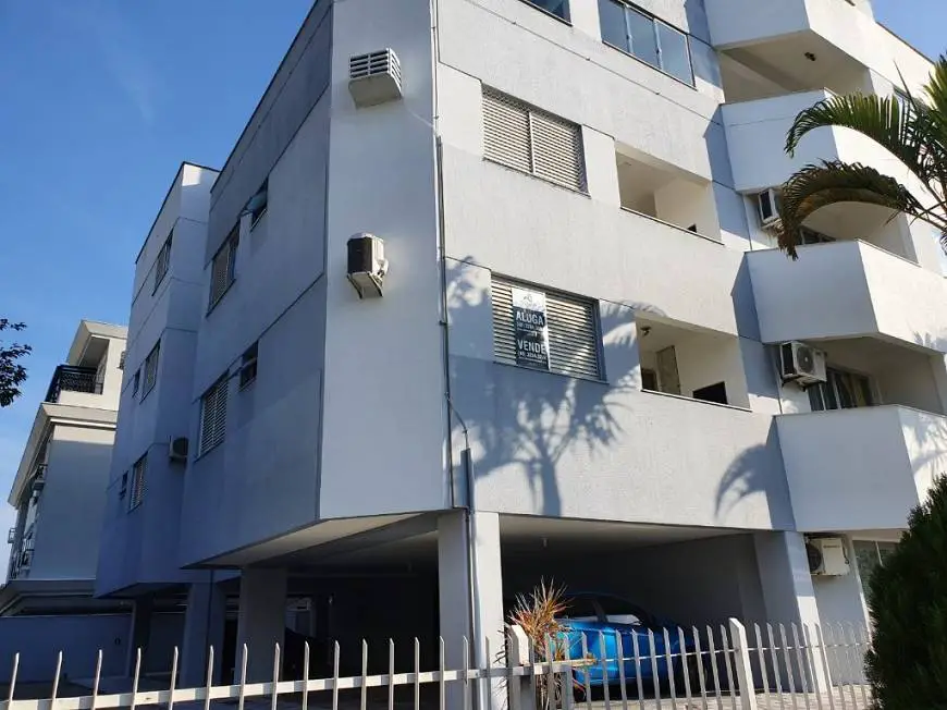 Foto 3 de Apartamento com 2 Quartos à venda, 62m² em Jurerê, Florianópolis