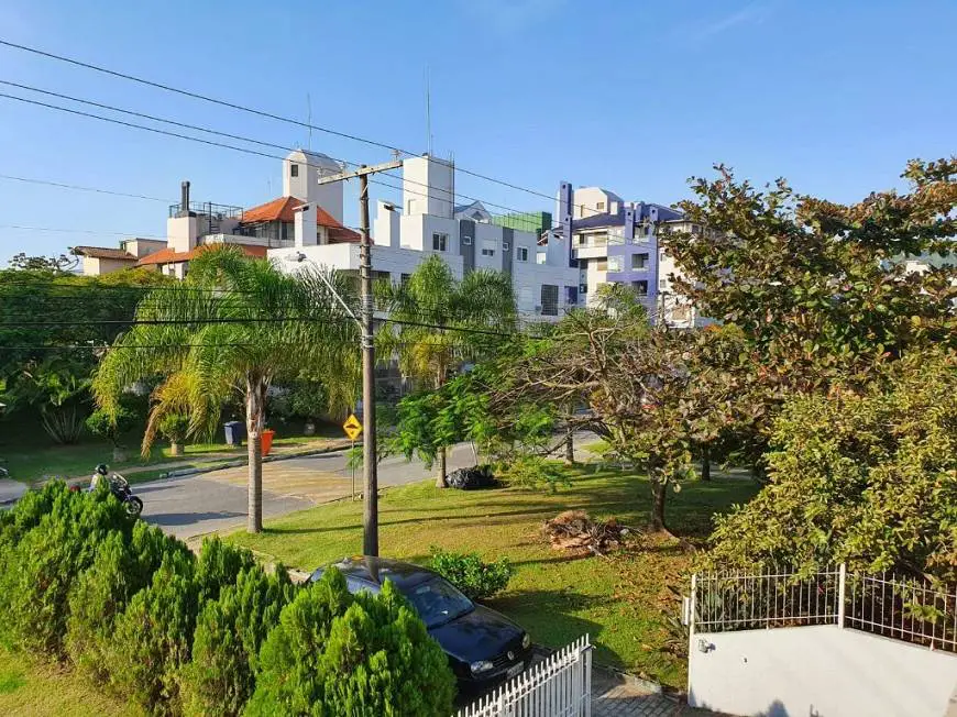 Foto 5 de Apartamento com 2 Quartos à venda, 62m² em Jurerê, Florianópolis