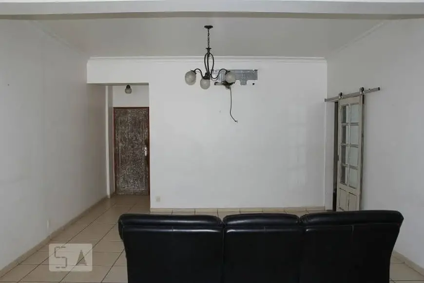 Foto 1 de Apartamento com 2 Quartos para alugar, 99m² em Laranjeiras, Rio de Janeiro