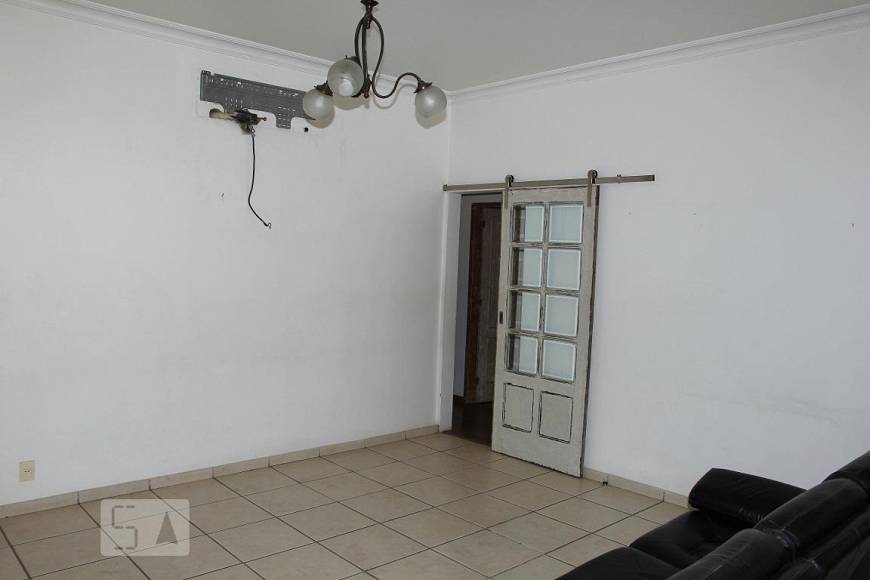 Foto 4 de Apartamento com 2 Quartos para alugar, 99m² em Laranjeiras, Rio de Janeiro