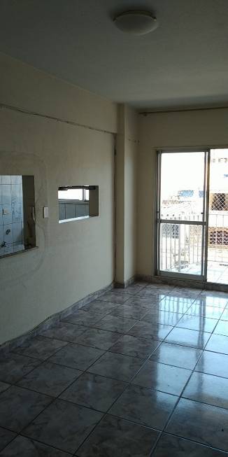 Foto 1 de Apartamento com 2 Quartos para alugar, 60m² em Madureira, Rio de Janeiro