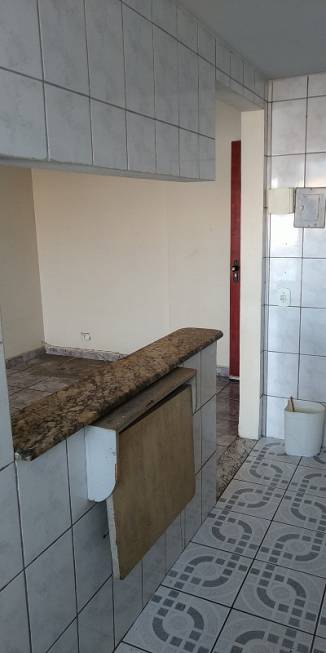 Foto 3 de Apartamento com 2 Quartos para alugar, 60m² em Madureira, Rio de Janeiro