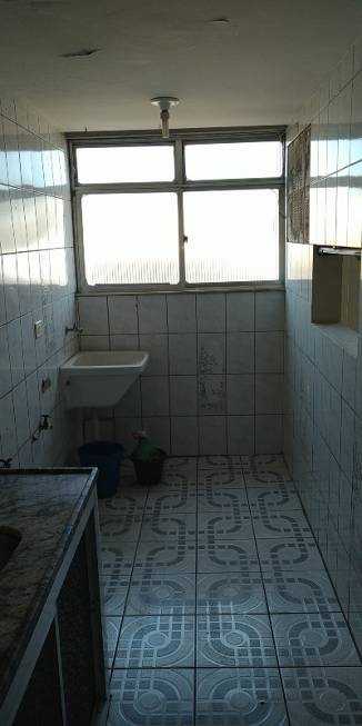 Foto 4 de Apartamento com 2 Quartos para alugar, 60m² em Madureira, Rio de Janeiro