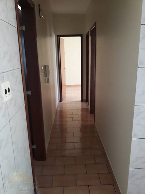 Foto 5 de Apartamento com 2 Quartos para alugar, 66m² em Manoel Honório, Juiz de Fora