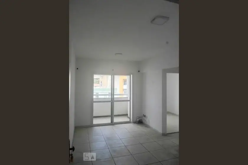 Foto 1 de Apartamento com 2 Quartos para alugar, 55m² em Matatu, Salvador