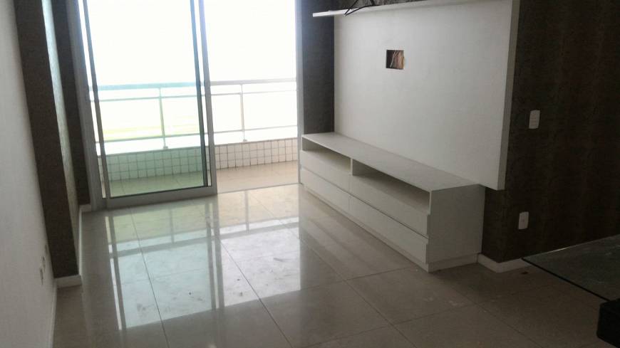 Foto 5 de Apartamento com 2 Quartos à venda, 74m² em Meireles, Fortaleza