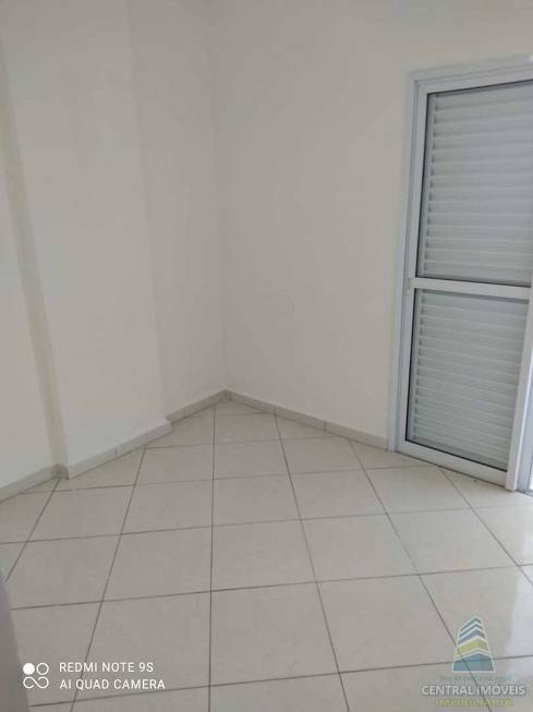 Foto 4 de Apartamento com 2 Quartos à venda, 63m² em Mirim, Praia Grande