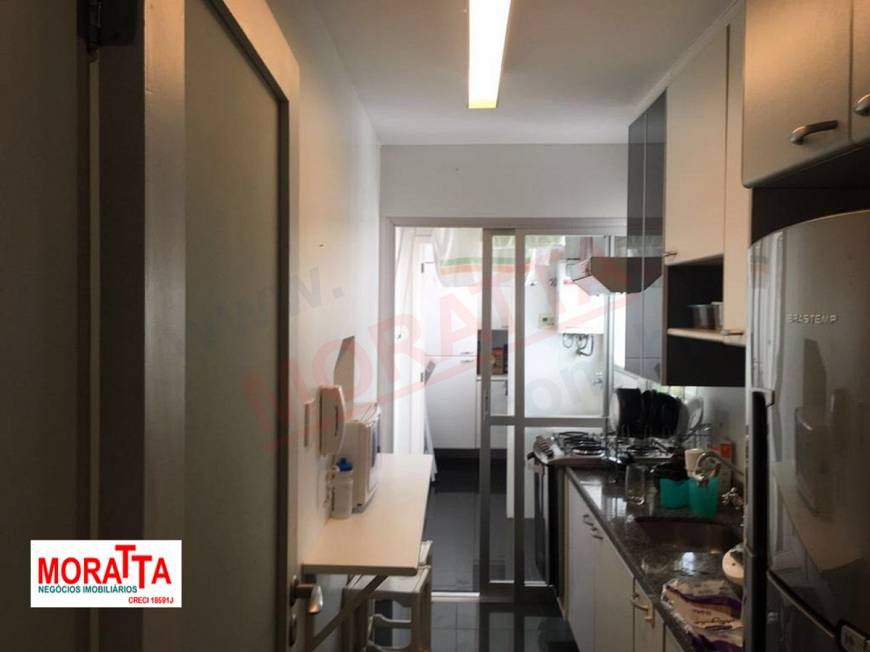 Foto 1 de Apartamento com 2 Quartos para venda ou aluguel, 145m² em Moema, São Paulo