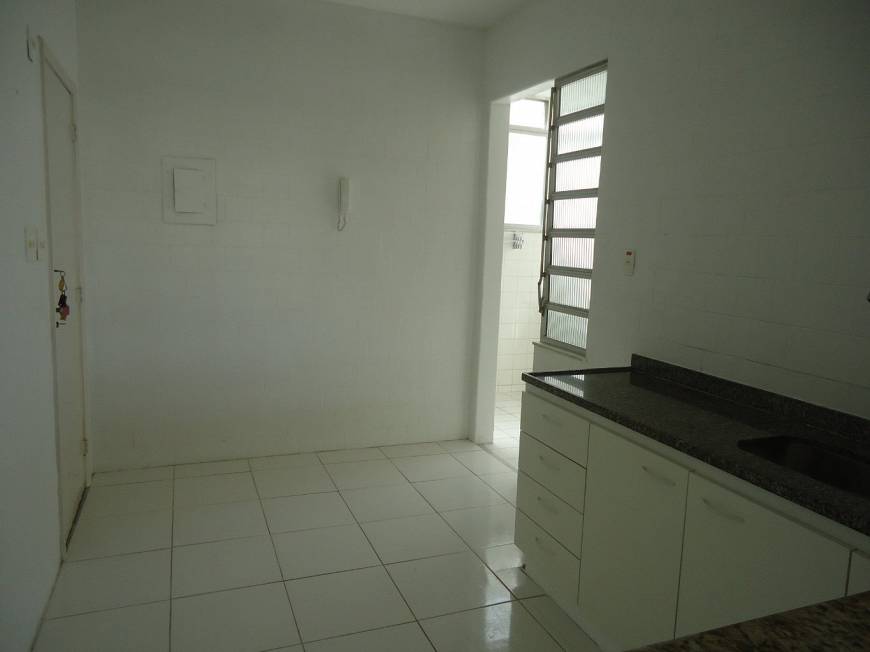 Foto 2 de Apartamento com 2 Quartos à venda, 80m² em Moneró, Rio de Janeiro
