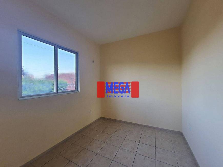 Foto 5 de Apartamento com 2 Quartos para alugar, 44m² em Monte Castelo, Fortaleza