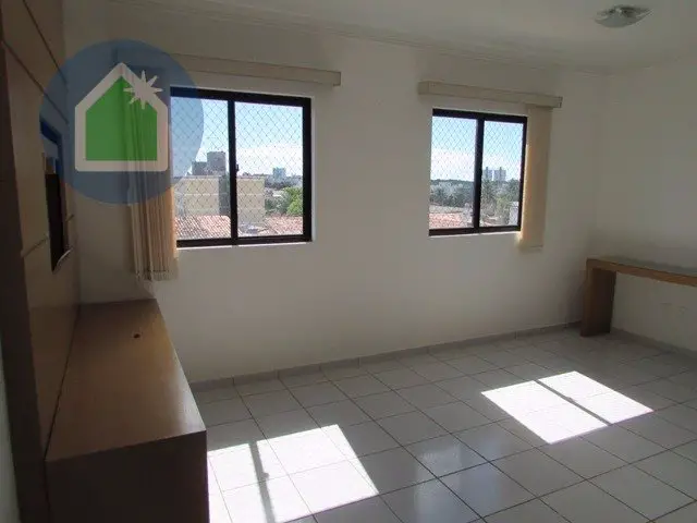 Foto 2 de Apartamento com 2 Quartos para alugar, 54m² em Neópolis, Natal