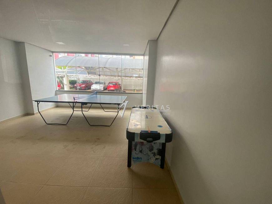 Foto 5 de Apartamento com 2 Quartos à venda, 62m² em Norte, Águas Claras