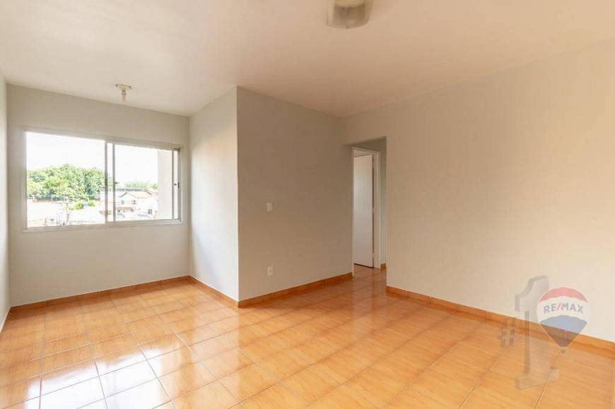 Foto 2 de Apartamento com 2 Quartos à venda, 50m² em Nossa Senhora do Ö, São Paulo