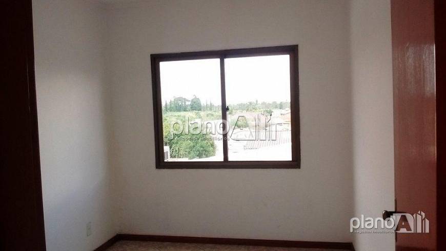 Foto 2 de Apartamento com 2 Quartos para alugar, 120m² em Orico, Gravataí