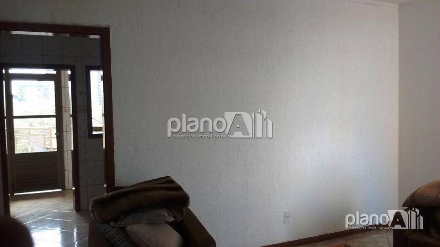 Foto 3 de Apartamento com 2 Quartos para alugar, 120m² em Orico, Gravataí