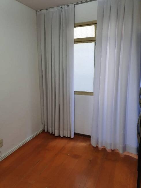 Foto 3 de Apartamento com 2 Quartos à venda, 60m² em Padre Eustáquio, Belo Horizonte