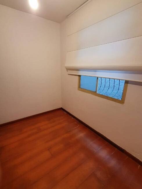 Foto 4 de Apartamento com 2 Quartos à venda, 60m² em Padre Eustáquio, Belo Horizonte