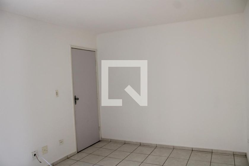 Foto 3 de Apartamento com 2 Quartos para alugar, 55m² em Parque Industrial, Campinas