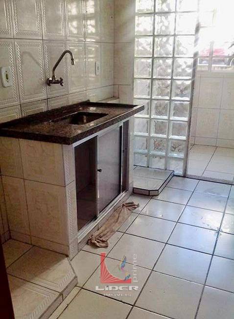 Foto 5 de Apartamento com 2 Quartos à venda, 50m² em Penha, Bragança Paulista