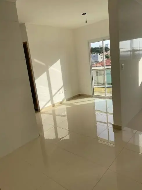 Foto 2 de Apartamento com 2 Quartos à venda, 40m² em Penha De Franca, São Paulo