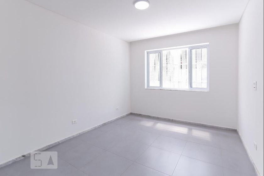 Foto 4 de Apartamento com 2 Quartos à venda, 73m² em Perdizes, São Paulo