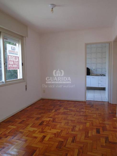 Foto 1 de Apartamento com 2 Quartos para alugar, 65m² em Petrópolis, Porto Alegre