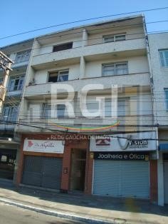 Foto 1 de Apartamento com 2 Quartos para alugar, 77m² em Petrópolis, Porto Alegre