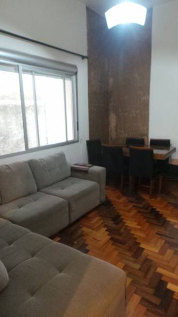 Foto 4 de Apartamento com 2 Quartos para alugar, 77m² em Petrópolis, Porto Alegre