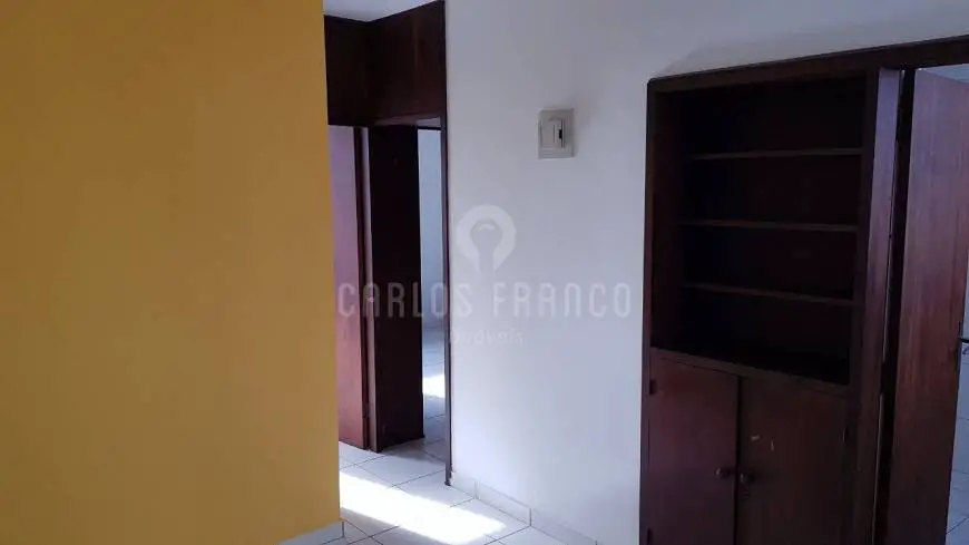 Foto 2 de Apartamento com 2 Quartos para alugar, 47m² em Pinheiros, São Paulo